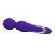 УЦІНКА - Вібромасажер Pretty Love - Walter USB Violet, DIS-BI-014622-3