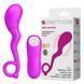 Виброяйцо серии Pretty Love "MINI LOVE EGG" BI-014216