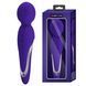 УЦІНКА - Вібромасажер Pretty Love - Walter USB Violet, DIS-BI-014622-3