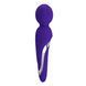 УЦІНКА - Вібромасажер Pretty Love - Walter USB Violet, DIS-BI-014622-3