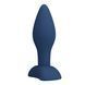 Анальна пробка MR.PLAY - Bulb Anal Plug M, BI-040218-MR