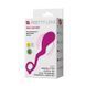 Виброяйцо серии Pretty Love "MINI LOVE EGG" BI-014216