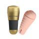 Вагина-мастурбатор PRETTY LOVE - Kitty, BM-00900T49NNJ-3