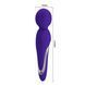 УЦІНКА - Вібромасажер Pretty Love - Walter USB Violet, DIS-BI-014622-3