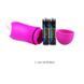 Виброяйцо PLEASURE SHEL, BI-014150