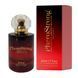 Туалетная вода с феромонами PheroStrong Limited Edition for Women 50 ml, 3200040