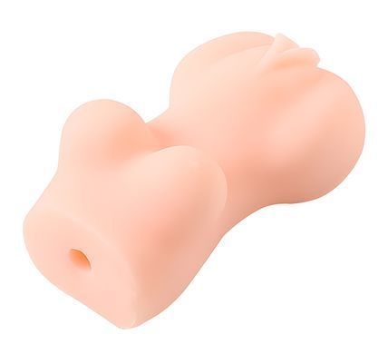 Мастурбатор вагіна OYO - Busty Beauty, ST-002