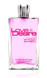 Туалетна вода з феромонами для жінок Love & Desire for Women, 100 ml