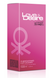 Туалетна вода з феромонами для жінок Love & Desire for Women, 100 ml