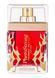 Туалетная вода с феромонами PheroStrong Devil for Men 50 ml, 3200053