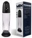 Автоматична вакуумна помпа із зарядкою від USB CANWIN Passion Pump Men - P668AU