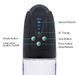 Автоматична вакуумна помпа із зарядкою від USB CANWIN Passion Pump Men - P668AU