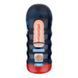 Мастурбатор PRETTY LOVE - VACUUM CUP MASTURBATOR ANUS, BM-00900T58-1