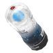 Мастурбатор Pretty Love - Planet, BM-009249N