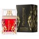 Туалетная вода с феромонами PheroStrong Devil for Men 50 ml, 3200053