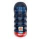 Мастурбатор PRETTY LOVE - VACUUM CUP MASTURBATOR ANUS, BM-00900T58-1