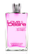 Туалетная вода с феромонами для женщин Love & Desire for Women, 50 ml