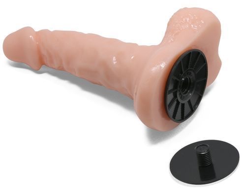 Страпон Ultra passionate Harness - SENSUAL COMFORT STRAP-ON, BW-022007