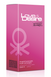 Туалетная вода с феромонами для женщин Love & Desire for Women, 50 ml
