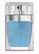 Туалетная вода с феромонами PheroStrong Angel for Women 50 ml, 3200054