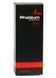 Духи с феромонами для мужчин PHOBIUM Pheromo for men, 15 ml
