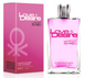 Туалетная вода с феромонами для женщин Love & Desire for Women, 50 ml