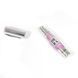 Туалетная вода с феромонами для женщин Secret Play - Hera Travel Spray Perfume 9,5 ml, 37307