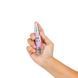 Туалетная вода с феромонами для женщин Secret Play - Hera Travel Spray Perfume 9,5 ml, 37307