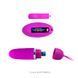 Віброяйце серії Pretty Love "DAWN" BI-014404W