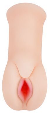 Мастурбатор BAILE - Pink Lady PASSION LADY, BM-009142