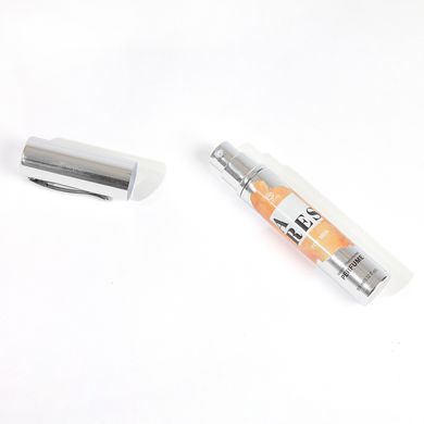 Туалетна вода з феромонами для чоловіків Secret Play - Ares Travel Spray Perfume 9,5 ml, 37314
