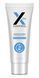 Крем пролонгирующий X-control cool cream for man, 40 ml