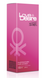 Туалетная вода с феромонами для женщин Love & Desire for Women, 15 ml