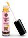 Блиск для губ з ефектом вібрації Secret Play - LIP GLOSS Vibrant Kiss Pina Colada, 6 грам
