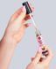 Блиск для губ з ефектом вібрації Secret Play - LIP GLOSS Vibrant Kiss Pina Colada, 6 грам