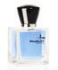 Духи с феромонами для мужчин PHOBIUM Pheromo for men, 50 ml