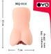 Мастурбатор вагіна OYO - Airy Grace, MQ-014