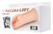 Мастурбатор BAILE - Pink Lady PASSION LADY, BM-009142