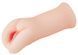 Мастурбатор BAILE - Pink Lady PASSION LADY, BM-009142