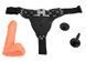 Страпон BAILE - Jessica Strap On, BW-022024
