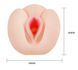 Мастурбатор BAILE - Pink Lady PASSION LADY, BM-009142