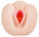 Мастурбатор BAILE - Pink Lady PASSION LADY, BM-009142