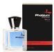 Духи с феромонами для мужчин PHOBIUM Pheromo for men, 50 ml
