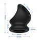Ерекційне кільце Crazy Bull - Oberon Silicone Cock Ring, BI-210240