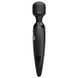 Вібромасажер Pretty Love-Body Wand, BW-055010-1