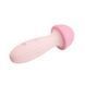 Вібромасажер серії Pretty Love "MUSHROOM" BI-014681