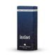Духи з феромонами для чоловіків Miyoshi Miyagi INSTINCT for MAN, 15 ml NEW
