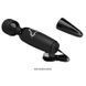 Вібромасажер Pretty Love-Body Wand, BW-055010-1