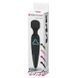 Вібромасажер Pretty Love-Body Wand, BW-055010-1