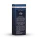 Духи з феромонами для чоловіків Miyoshi Miyagi INSTINCT for MAN, 15 ml NEW